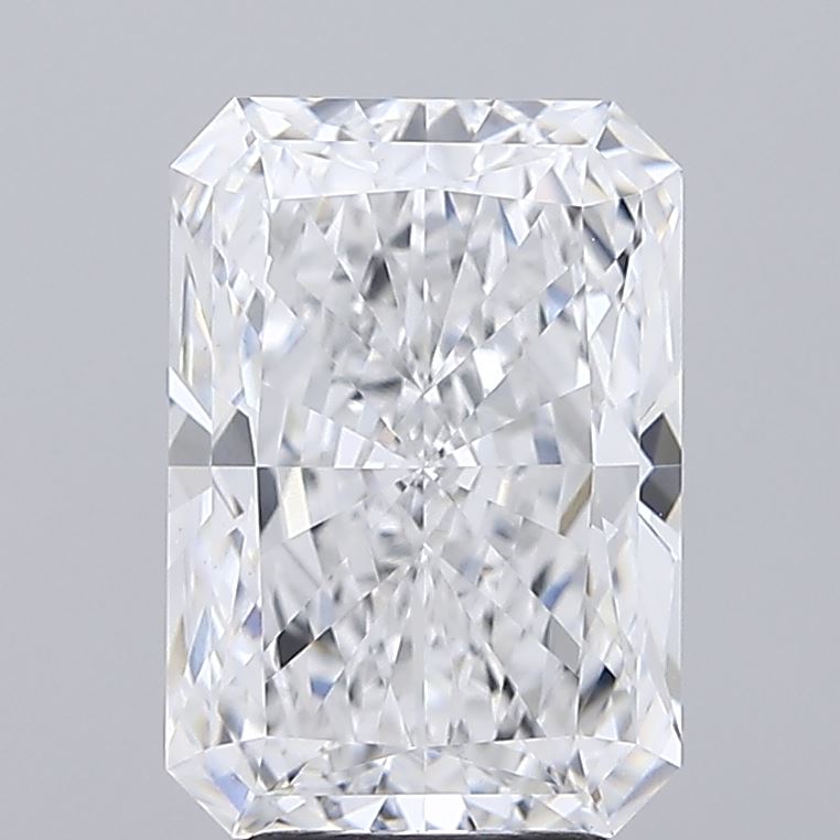 RADIANT 3.85 E VVS2