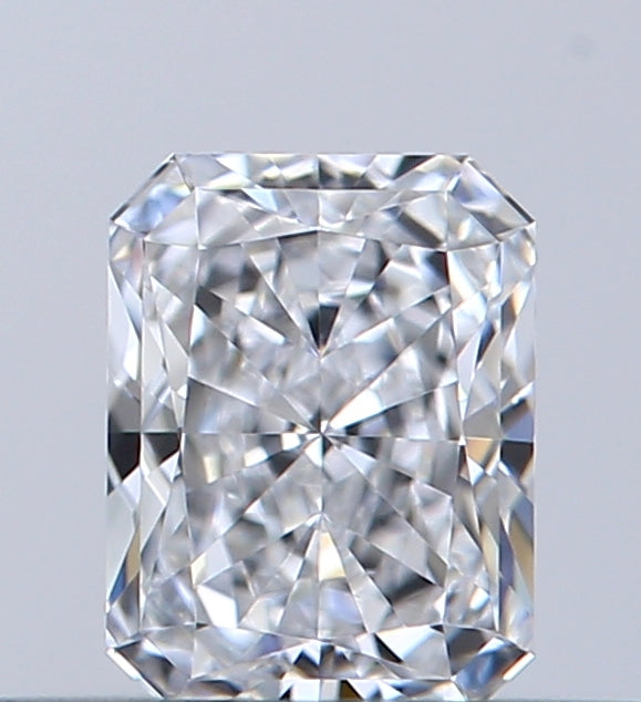 RADIANT 0.39 D IF