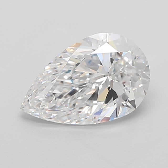 PEAR 2.91 D IF
