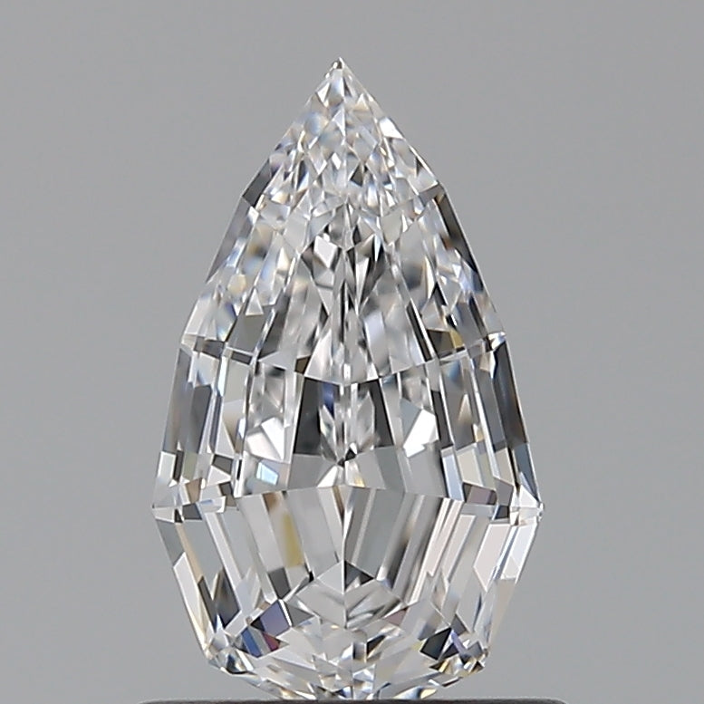 PEAR 0.9 D VVS1