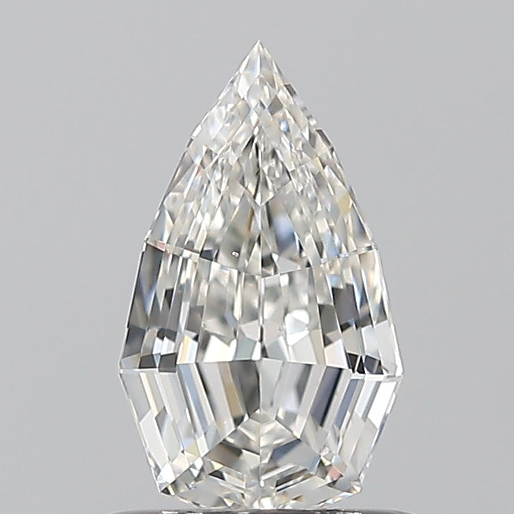 PEAR 0.8 G VS2
