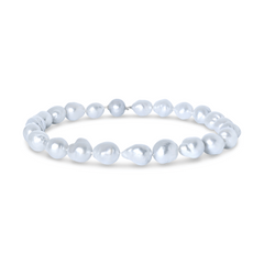 Timeless Wedding Gifts