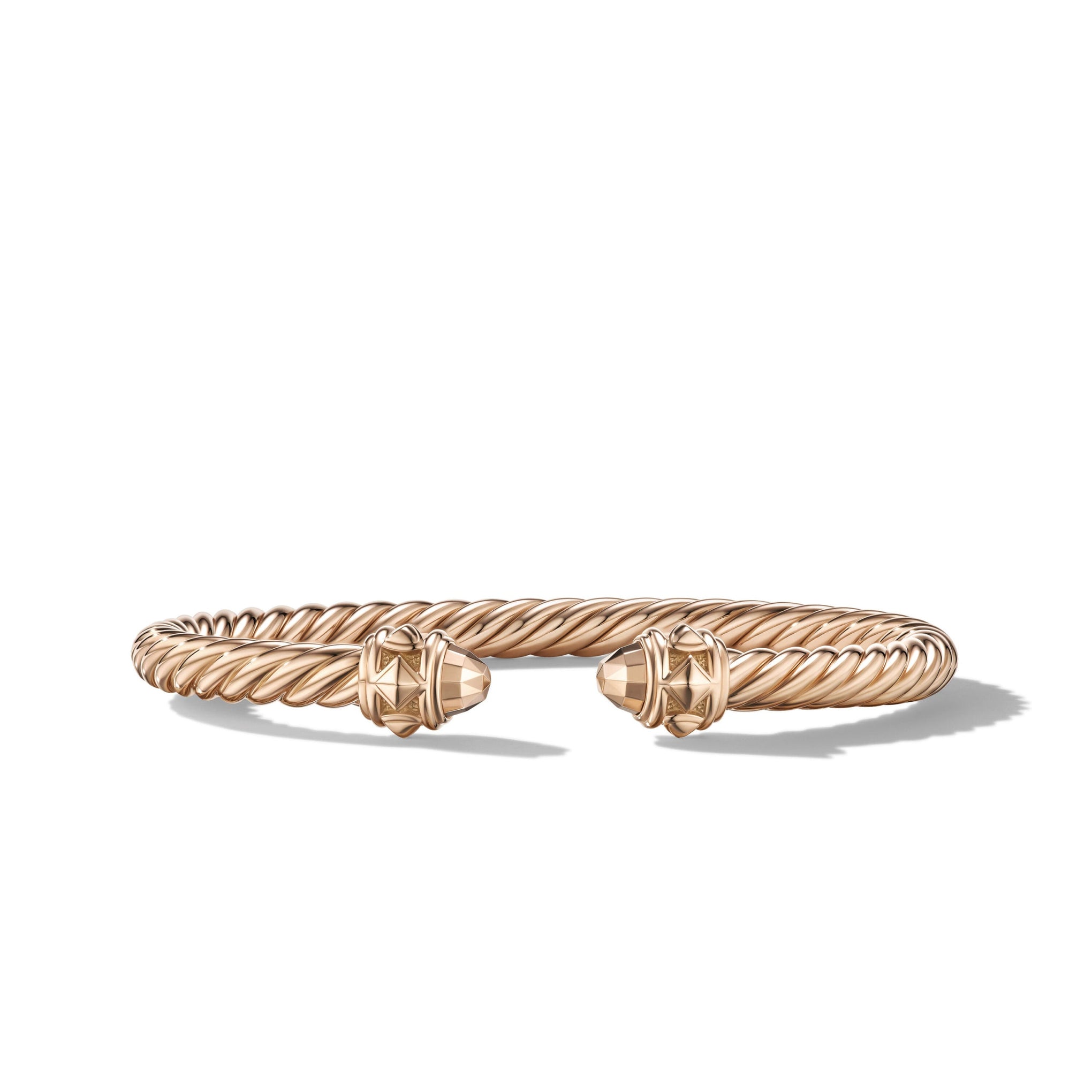 Renaissance® Bracelet in 18ct Rose Gold
