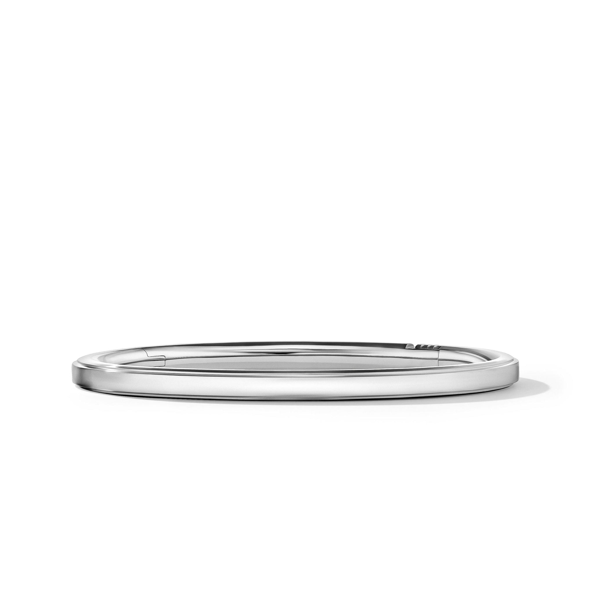 STREAMLINE® BRACELET IN STERLING SILVER