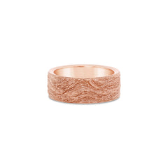 Men's Wedding Rings
