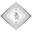 Logo of Fairfaxandroberts