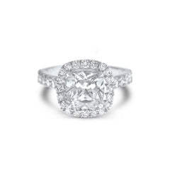 Diamond Dreamer