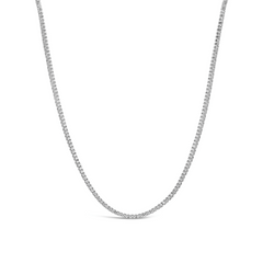 Wedding Necklaces