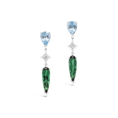 Jewellery Anniversary Gifts