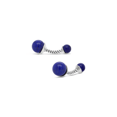 Jewellery Gifts For Him