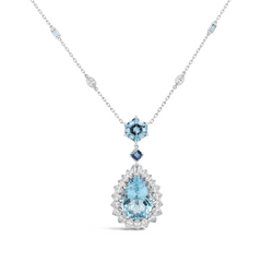 Jewellery Gifts For Her