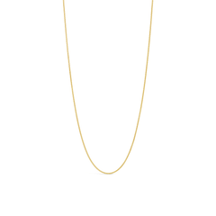 Men's Necklaces & Pendants