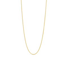 Men's Necklaces & Pendants
