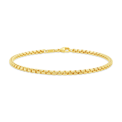 Men’s Bracelets