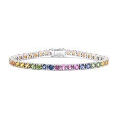 Bracelets & Bangles