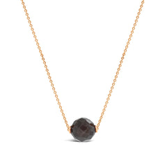Rose Gold Jewellery