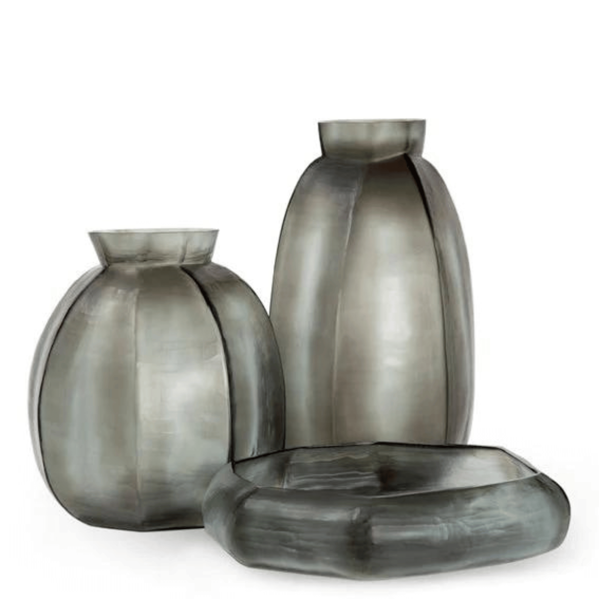 Karakol BOWL