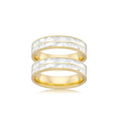 Pearl Jewellery