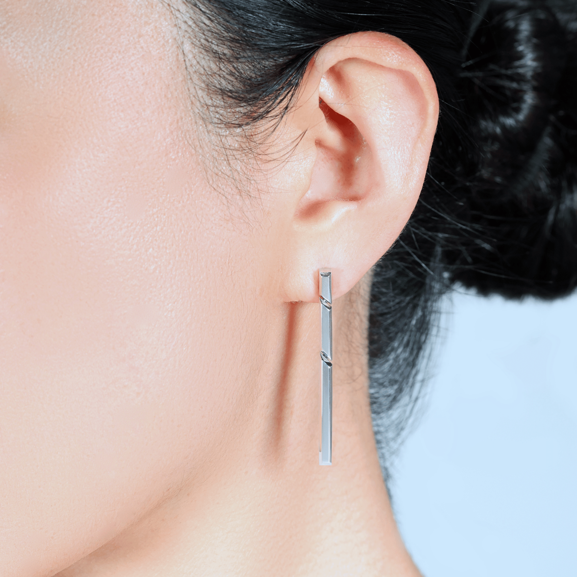 G4666_Minimalist Drop Earrings