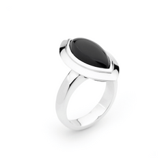 Coloured Gemstone Jewellery