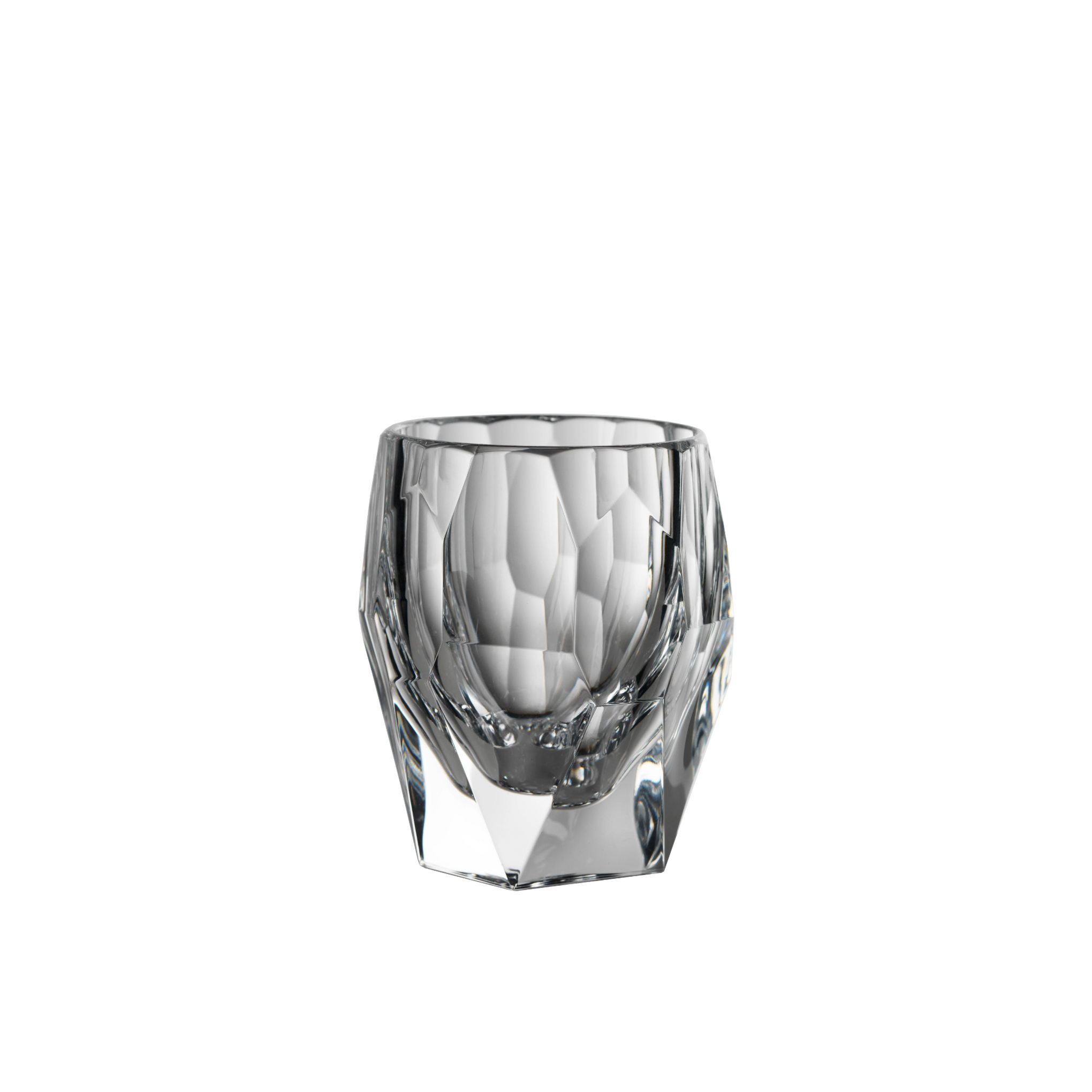 Super Milly Tumbler Clear outdoor dining