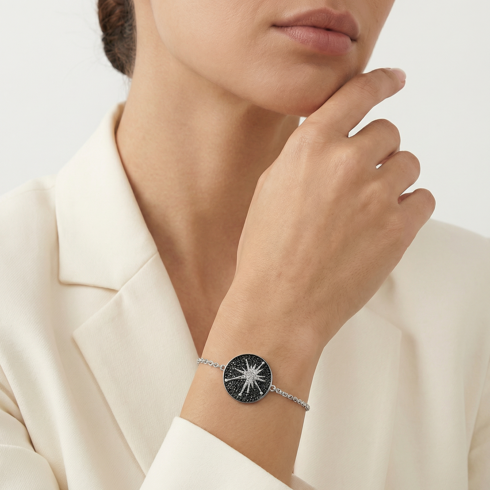 The Taia Bracelet