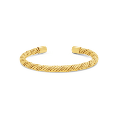 Bracelets & Bangles