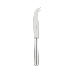 Cutlery