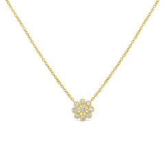 Deco Daisy