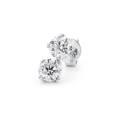 Wedding Earrings