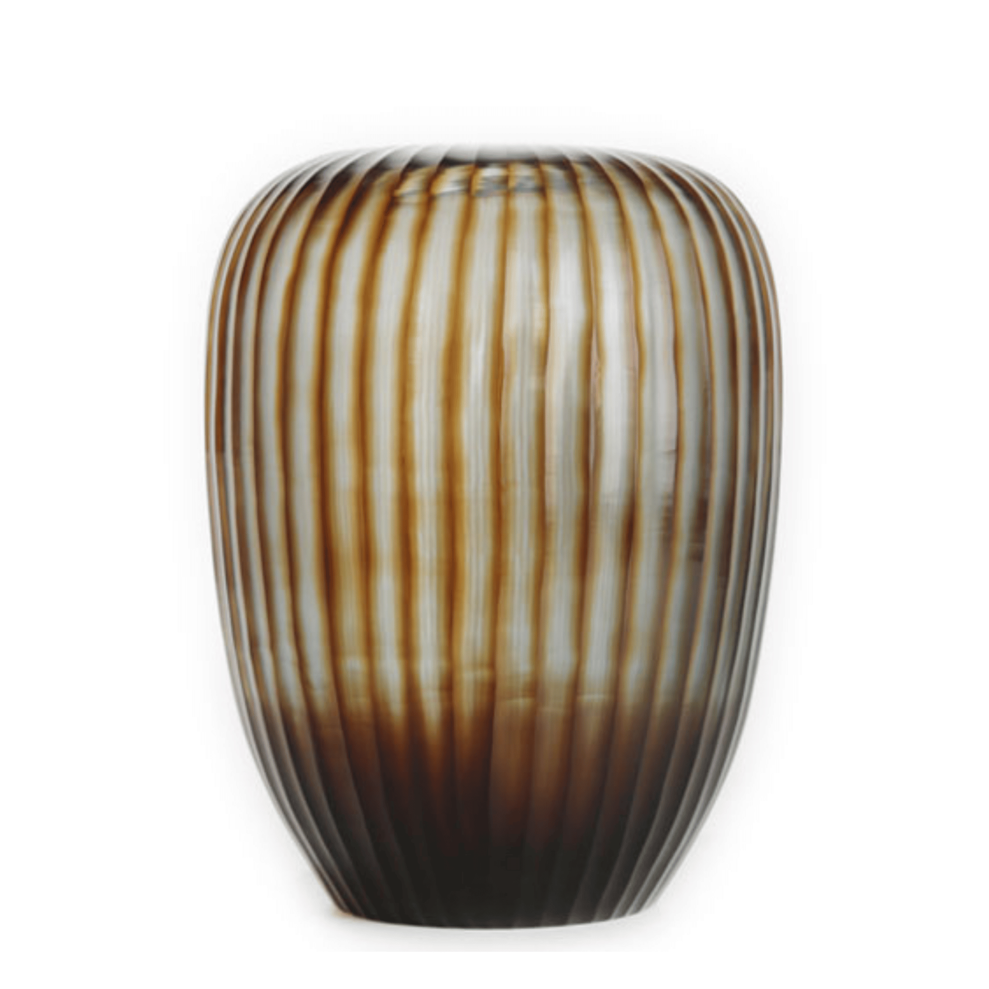 GUAXS GOBI TALL VASE