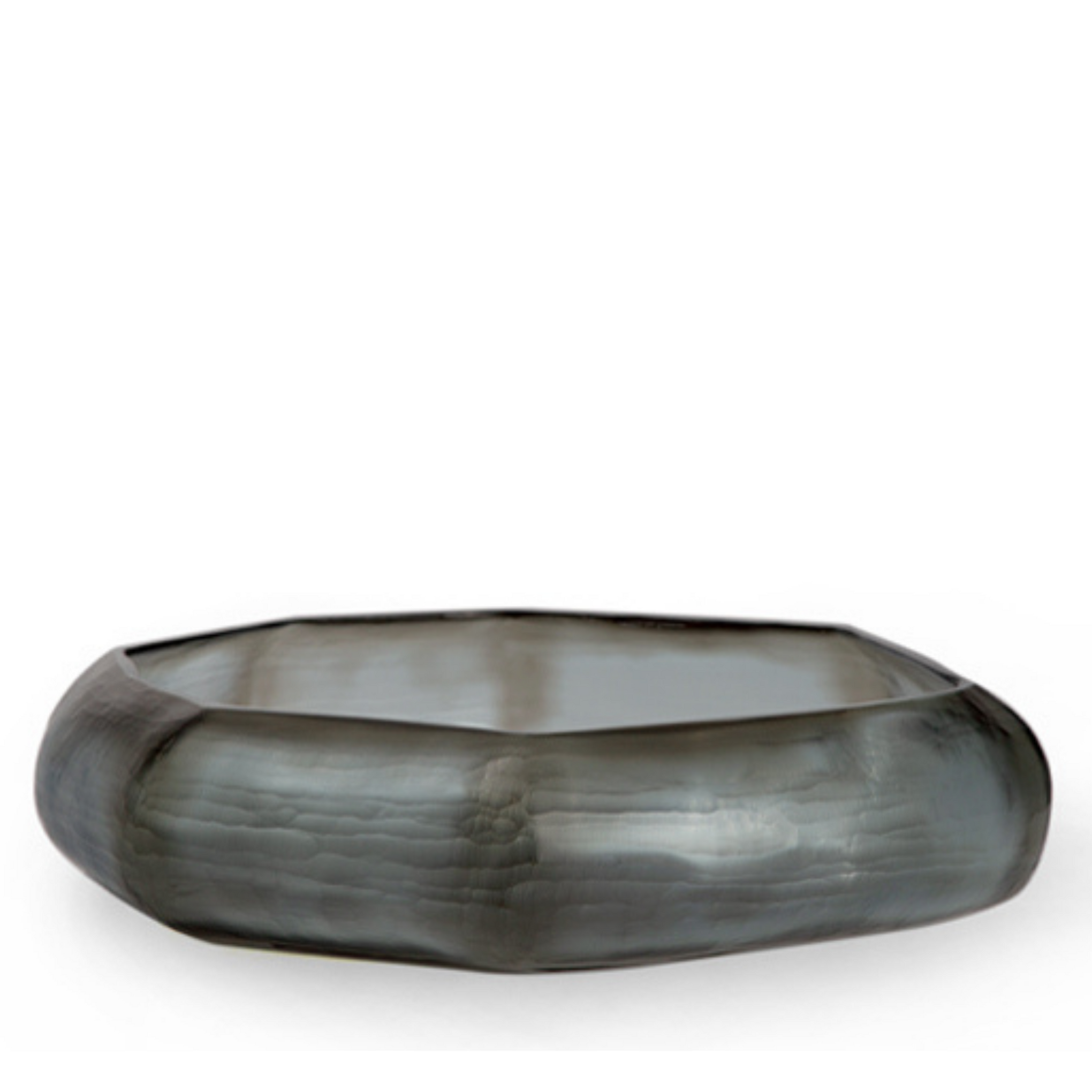 Guaxs Karakol Bowl Smoke