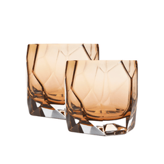 Barware