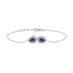 Shop All Jewellery