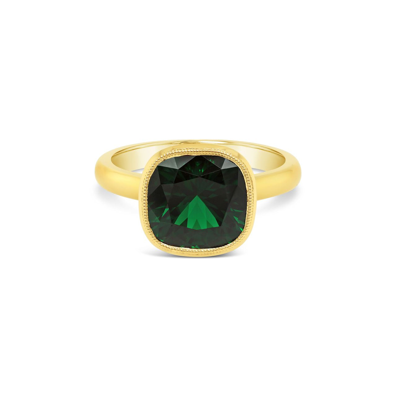 green dress ring Vintage Modernist Italian Green Marble Dress Ring – Fetheray